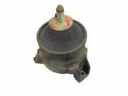 Lagerbock, Motorlager Motorhalter HYUNDAI SANTA FE II (CM) 2.7 V6 GLS 139 KW 21932-2B500