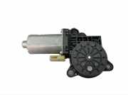 Motor Fensterheber vorne rechts FORD FIESTA V (JD, JH) 1.6 TDCI 66 KW 0130821939