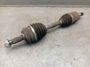 Antriebswelle Gelenkwelle vorne links MITSUBISHI PAJERO IV 3.2 DI-D 4WD 140 KW 3815A199