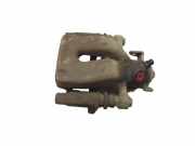 Bremssattel Bremszange links hinten RENAULT CLIO III (BR0/1, CR0/1) 1.5 DCI 50 KW