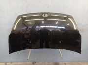 Motorhaube Haube DAIHATSU SIRION (M3) 1.3 64 KW