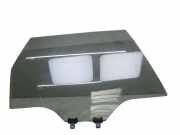 Seitenscheibe Türscheibe rechts hinten FÜR SUBARU FORESTER (SH) 2.0 D AWD 108 KW