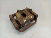 Bremssattel Bremszange links hinten MERCEDES B-KLASSE W245 B 200 100 KW 872/B