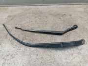 Wischerarm vorne Set links und rechts HONDA CR-Z (ZF) 1.5 HYBRID 84 KW