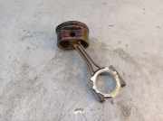 Kolben Zylinder 6 CADILLAC DTS 4,6 217 KW 746715001