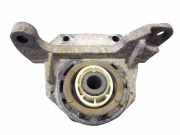 Lagerbock, Motorlager Motorhalter FIAT STILO MULTI WAGON (192) 1.6 16V 76 KW 46811879