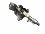 Lenksäule MERCEDES A-KLASSE (W169) A 160 CDI 60 KW A1694604016