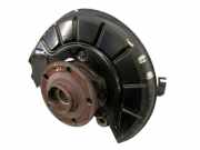 Achsschenkel Radnabe rechts vorn VW GOLF V (1K1) 2.0 TDI 16V 103 KW 1K0615312F