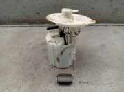 Kraftstoffpumpe Tankgeber Benzinpumpe HYUNDAI I30 (PD, PDE, PDEN) 1.4 MPI 73 KW 31110-G4000