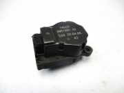 Stellmotor Heizung FIAT CROMA (194) 1.9 D MULTIJET 110 KW 985100V