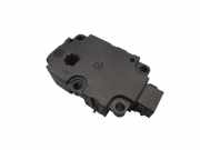 Stellmotor Heizung AUDI A6 (4G_) 3.0 TDI QUATTRO 150 KW CZ113930-0857