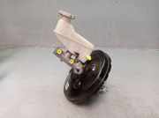 Bremskraftverstärker HYUNDAI I20 (PB, PBT) 1.2 63 KW 58500-1J200