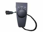 Heizungsregler Heizbetätigung hinten rechts CITROEN C4 PICASSO I (UD_) 1.6 HDI 80 KW 9659796877