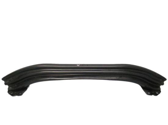 Stoßstangenträger vorne FIAT STILO (192) 1.6 16V 76 KW Bild Stoßstangenträger vorne FIAT STILO (192) 1.6 16V 76 KW