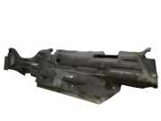 Unterbodenschutz Verkleidung Unterfahrschutz links JEEP CHEROKEE (KL) 2.0 CRD 14-19 103 KW 68264965AB