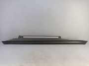 Schwellerverkleidung links MINI MINI (R56) COOPER S 128 KW 7147915