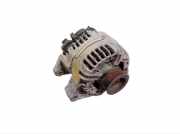 Lichtmaschine Generator 100A OPEL CORSA D 1.0 44 KW 13222930