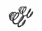 Federnsatz Hinterachse OPEL CORSA C (F08, F68) 1.2 TWINPORT 59 KW