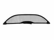 Windschott OPEL TIGRA TWINTOP 1.4 66 KW 093162356