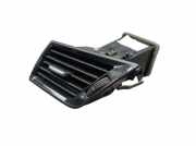 Luftdüse links BMW X1 E84 SDRIVE18I 110 KW 9258362