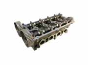 Zylinderkopf EDZ CHRYSLER VOYAGER IV (RG, RS) 2.4 108 KW 4667086AC