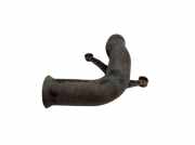Ladeluftschlauch BMW 5 E39 525D 120 KW 2247825