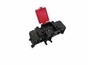 Sicherungskasten Batterie MERCEDES C-KLASSE COUPE CL203 C200 KOMPRESSOR 120 KW A2035450803