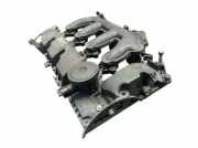 Ansaugkrümmer Ansaugbrücke PEUGEOT 307 SW (3H) 2.0 HDI 135 100 KW 9662688980