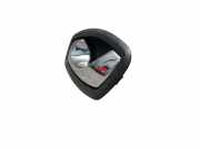 Türöffner innen Türinnengriff links hinten RENAULT SCENIC III (JZ0/1) 1.2 TCE 85 KW 826730001R