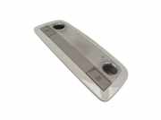 Innenraumleuchte hinten MERCEDES GLK X204 280 4MATIC 170 KW A2048204901