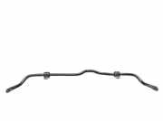 Stabilisator vorne HYUNDAI TUCSON (TL, TLE) 1.6 T-GDI AWD 130 KW 54810-D3000