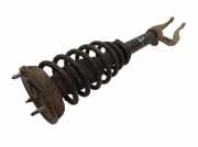 Federbein Stoßdämpfer vorne rechts MITSUBISHI GALANT VI (EA) 2.0 98 KW