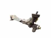 Lenkgetriebe Servolenkung VW NEW BEETLE (9C1, 1C1) 1.9 TDI 66 KW 1J1422701D