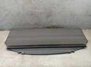 Hutablage Laderraumabdeckung Laderaumrollo MAZDA 6 KOMBI (GH) 1.8 MZR 88 KW