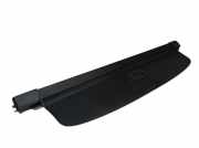 Hutablage Laderraumabdeckung VW PASSAT VARIANT (365) B7 2.0 TDI 103 KW 3AF867871