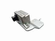 Sensor für ESP VOLVO V70 II (SW) 2.4 T 147 KW 8688068