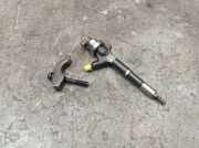 Einspritzdüse Injektor OPEL ZAFIRA B (A05) 1.7 CDTI 81 KW 97376270