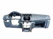 Armaturenbrett DACIA SANDERO II STEPWAY TCE 90 66 KW 681007435R