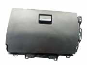 Handschuhfach RHD LAND ROVER RANGE ROVER EVOQUE (L538) 2.0 D 4X4 132 KW 12D-1348-RLX