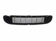 Blende Kühlergrill RENAULT TWINGO III (BCM) 1.0 SCE 75 54 KW 622546033R