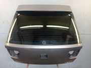 Heckklappe SEAT LEON (1M1) 1.8 20V T 132 KW