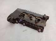 Ventildeckel MITSUBISHI COLT VI (Z2A, Z3A) 1.1 55 KW MN195625C