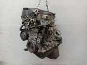 Motor (Benzin) Engine N45B16A BMW 1 (E87) 116I 85 KW 7523170