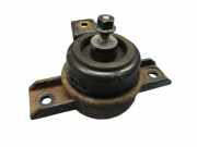 Lagerbock, Motorlager Motorhalter HYUNDAI IX55 3.0 V6 CRDI 4WD 176 KW 21812-3J500