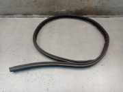 Dichtung für Heckklappe links DACIA SANDERO II STEPWAY TCE 90 66 KW