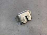 Schloss Heckdeckel Heckklappenschloss CHEVROLET SPARK (M300) 1.2 60 KW