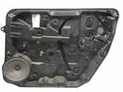 Fensterheber rechts vorn inkl. Lautsprecher MERCEDES B-KLASSE (W246) B 180 90 KW