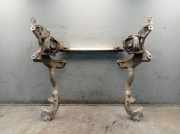 Vorderachsträger AUDI A4 AVANT (8K5, B8) 2.0 TFSI 132 KW 8T0399315J