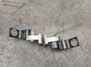 Türscharnier rechts hinten Set 2-teilig VW POLO (6C1, 6R1) 1.4 63 KW 7N0831402