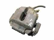 Bremssattel Bremszange rechts vorn BMW 3 TOURING (E91) 325I 160 KW